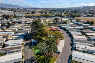 275 Burnett Ave 156, Morgan Hill, CA 95037 - Photo 49