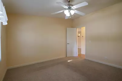 275 Burnett Ave 156, Morgan Hill, CA 95037 - Photo 27