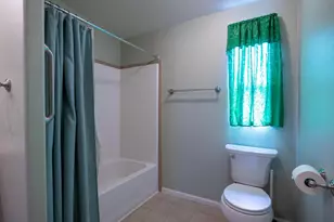 275 Burnett Ave 156, Morgan Hill, CA 95037 - Photo 21