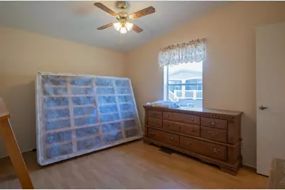 275 Burnett Ave 156, Morgan Hill, CA 95037 - Photo 29