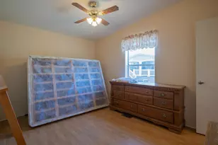 275 Burnett Ave 156, Morgan Hill, CA 95037 - Photo 29