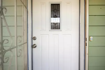 275 Burnett Ave 156, Morgan Hill, CA 95037 - Photo 5