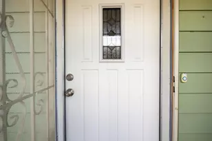 275 Burnett Ave 156, Morgan Hill, CA 95037 - Photo 5