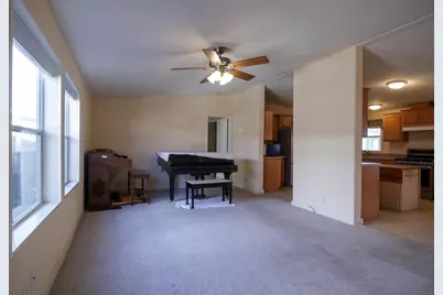 275 Burnett Ave 156, Morgan Hill, CA 95037 - Photo 7