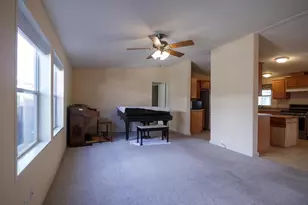 275 Burnett Ave 156, Morgan Hill, CA 95037 - Photo 7