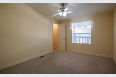 275 Burnett Ave 156, Morgan Hill, CA 95037 - Photo 25