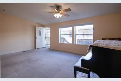 275 Burnett Ave 156, Morgan Hill, CA 95037 - Photo 9