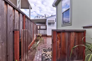 275 Burnett Ave 156, Morgan Hill, CA 95037 - Photo 37