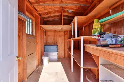 275 Burnett Ave 156, Morgan Hill, CA 95037 - Photo 43