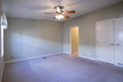 275 Burnett Ave 156, Morgan Hill, CA 95037 - Photo 19