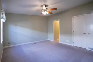 275 Burnett Ave 156, Morgan Hill, CA 95037 - Photo 19