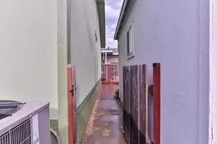 275 Burnett Ave 156, Morgan Hill, CA 95037 - Photo 35