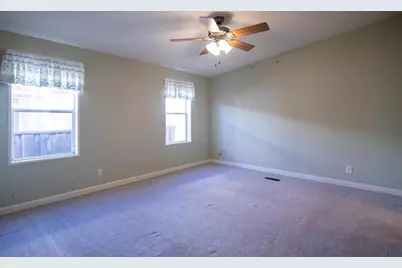 275 Burnett Ave 156, Morgan Hill, CA 95037 - Photo 17