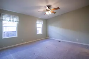 275 Burnett Ave 156, Morgan Hill, CA 95037 - Photo 17