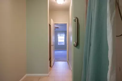 275 Burnett Ave 156, Morgan Hill, CA 95037 - Photo 23