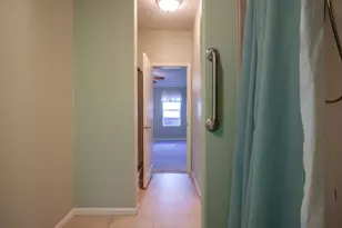 275 Burnett Ave 156, Morgan Hill, CA 95037 - Photo 23