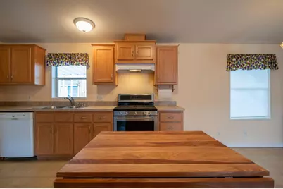 275 Burnett Ave 156, Morgan Hill, CA 95037 - Photo 15