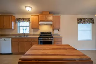 275 Burnett Ave 156, Morgan Hill, CA 95037 - Photo 15