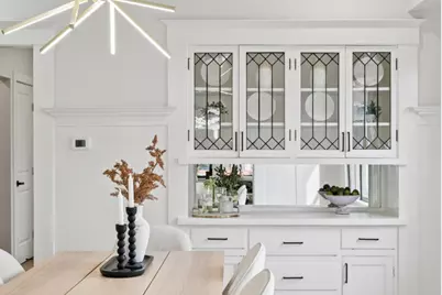 3714 Magee Ave, Oakland, CA 94619 - Photo 7