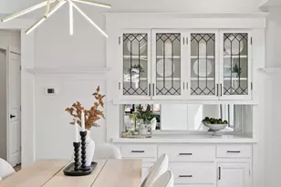 3714 Magee Ave, Oakland, CA 94619 - Photo 7