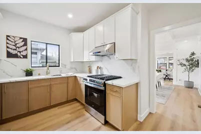 3714 Magee Ave, Oakland, CA 94619 - Photo 11