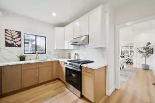 3714 Magee Ave, Oakland, CA 94619 - Photo 11