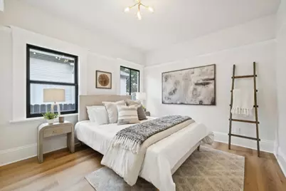 3714 Magee Ave, Oakland, CA 94619 - Photo 17