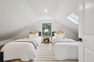 3714 Magee Ave, Oakland, CA 94619 - Photo 27