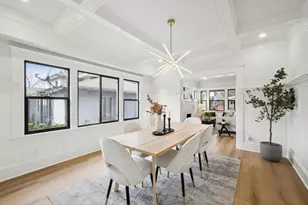 3714 Magee Ave, Oakland, CA 94619 - Photo 9