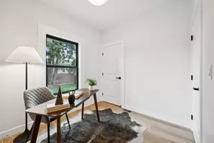 3714 Magee Ave, Oakland, CA 94619 - Photo 31