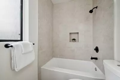 3714 Magee Ave, Oakland, CA 94619 - Photo 33