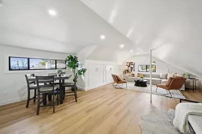 3714 Magee Ave, Oakland, CA 94619 - Photo 23