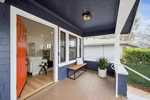 3714 Magee Ave, Oakland, CA 94619 - Photo 3