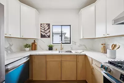 3714 Magee Ave, Oakland, CA 94619 - Photo 13