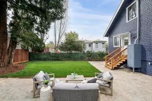 3714 Magee Ave, Oakland, CA 94619 - Photo 37