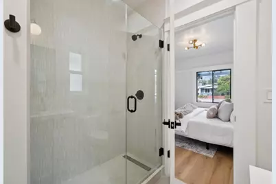 3714 Magee Ave, Oakland, CA 94619 - Photo 21