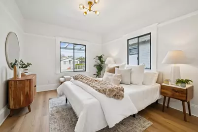 3714 Magee Ave, Oakland, CA 94619 - Photo 15