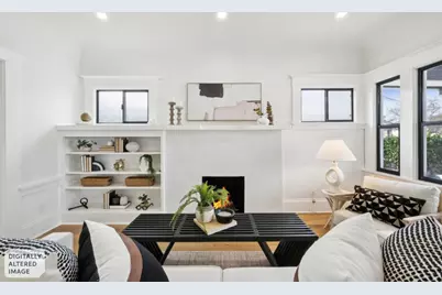 3714 Magee Ave, Oakland, CA 94619 - Photo 5