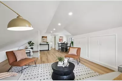 3714 Magee Ave, Oakland, CA 94619 - Photo 25