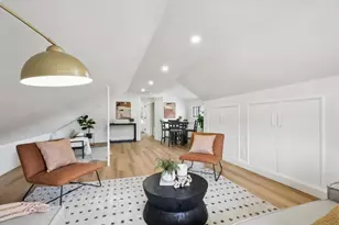 3714 Magee Ave, Oakland, CA 94619 - Photo 25