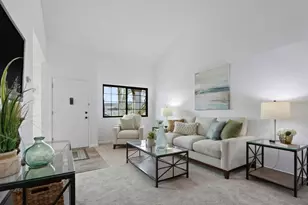 428 Colony Cove Dr, San Jose, CA 95123 - Photo 7