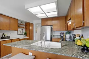 428 Colony Cove Dr, San Jose, CA 95123 - Photo 9