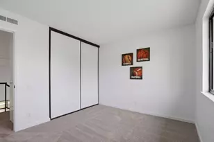 428 Colony Cove Dr, San Jose, CA 95123 - Photo 23