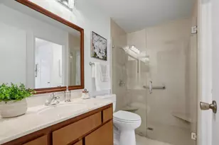 428 Colony Cove Dr, San Jose, CA 95123 - Photo 21