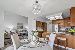 428 Colony Cove Dr, San Jose, CA 95123 - Photo 13