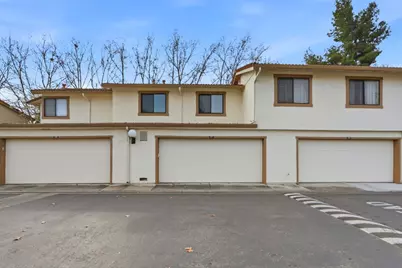428 Colony Cove Dr, San Jose, CA 95123 - Photo 27