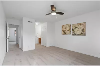 428 Colony Cove Dr, San Jose, CA 95123 - Photo 17