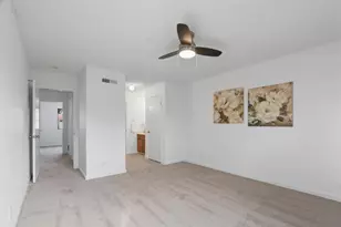 428 Colony Cove Dr, San Jose, CA 95123 - Photo 17