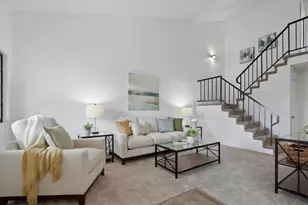 428 Colony Cove Dr, San Jose, CA 95123 - Photo 5