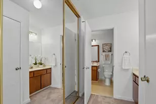 428 Colony Cove Dr, San Jose, CA 95123 - Photo 19